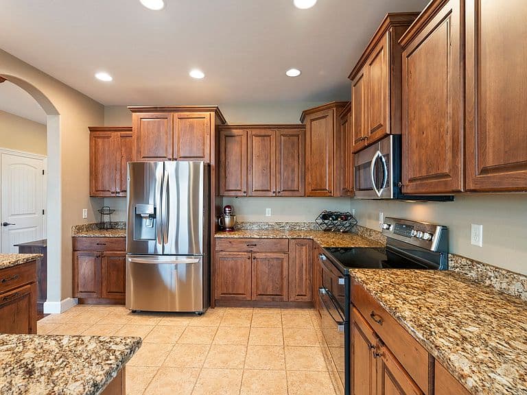 935 Napa Dr photo 5