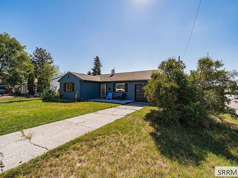 200 Garden St photo 4