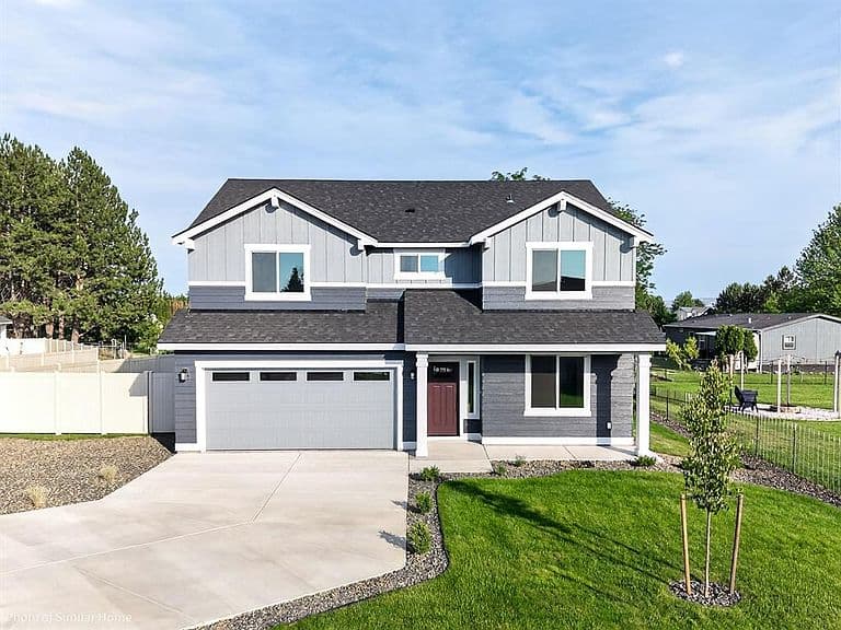 180 Westland Dr photo 1