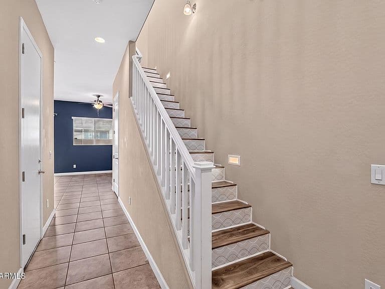 1367 S COUNTRY CLUB Drive #1056 photo 4