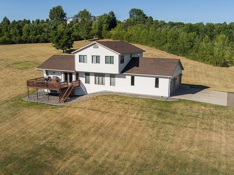 3745 Hidatsa Pl N photo 3