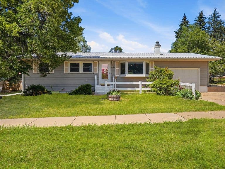2520 Minnewasta Rd photo 4