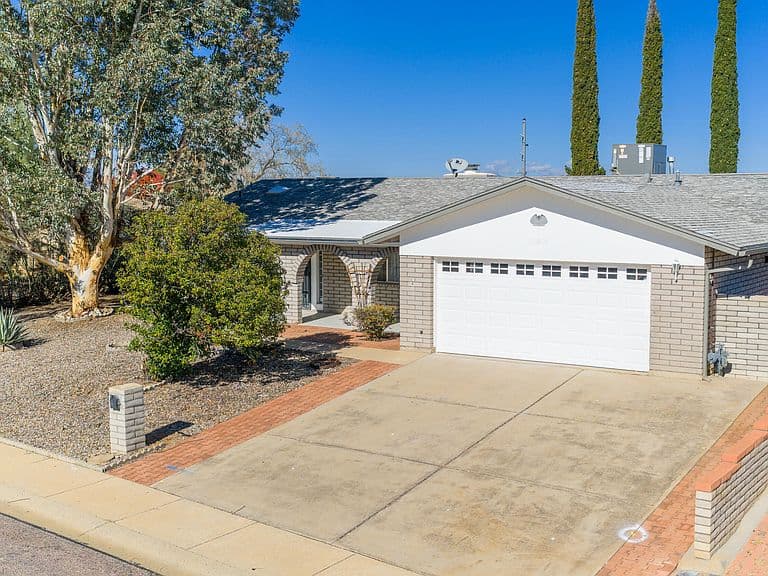 1349 Cholla Cir photo 1