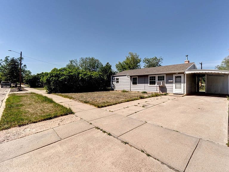142 E Montana St photo 1