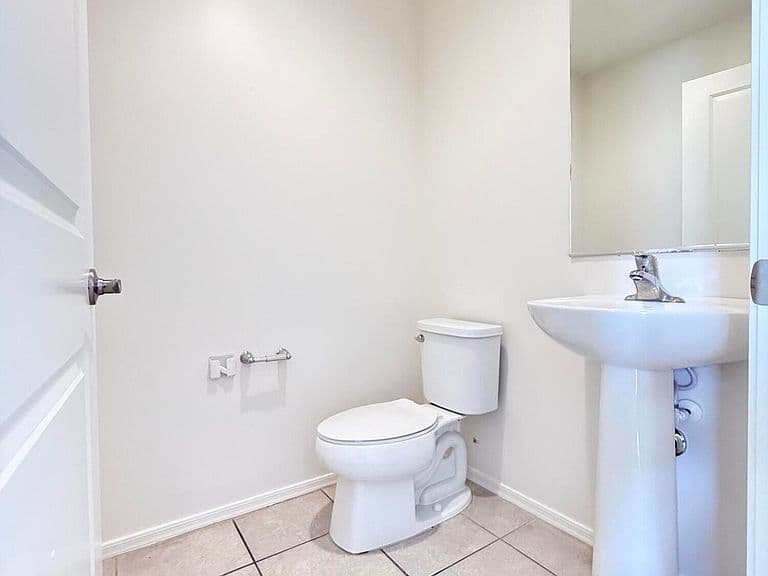14041 E Red Pine Pl photo 5