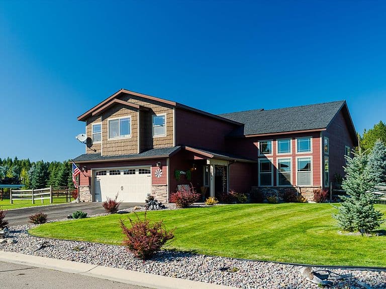 1201 Mill Creek Dr photo 2