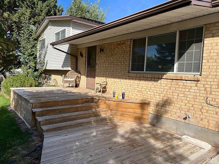 186 Clear Springs Dr photo 2