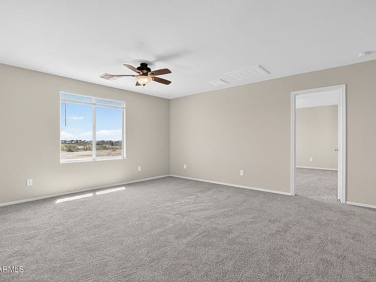 8857 N 101ST Drive photo 4
