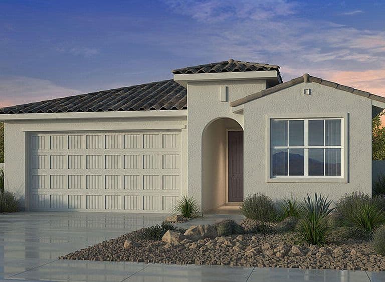 4526 E ROCK DAISY Lane photo 1
