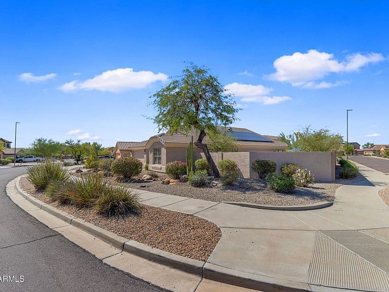17422 W ROCK LEDGE Road photo 5