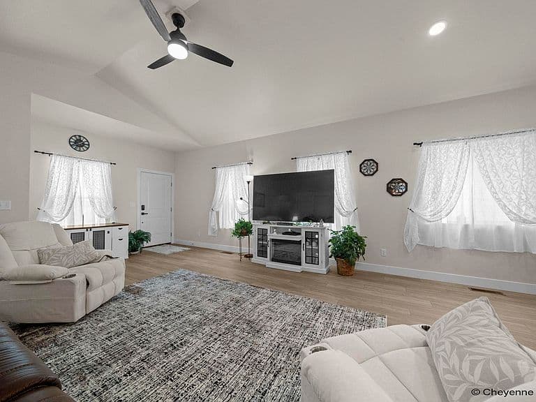 5822 Alex Ranch Rd photo 5