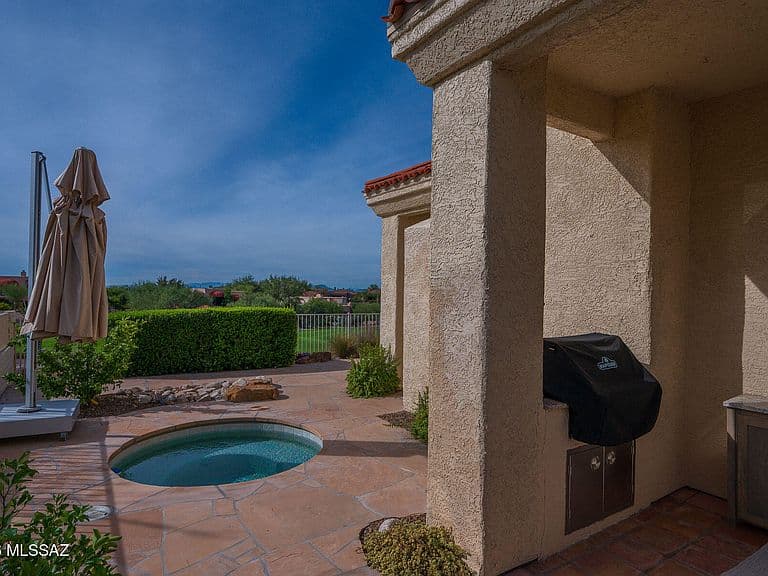 3956 E Calle Cayo photo 5