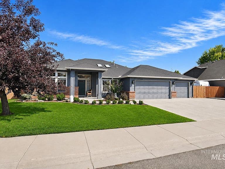 12790 W Renwick St photo 1