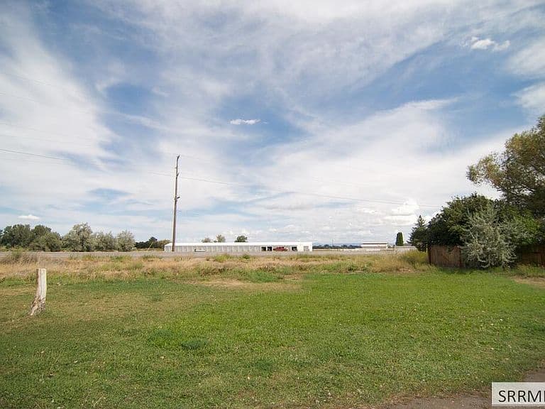 515 W Highway 26 photo 3