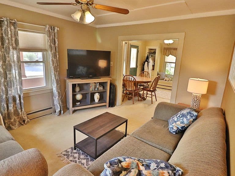 56 Pollard Road photo 3