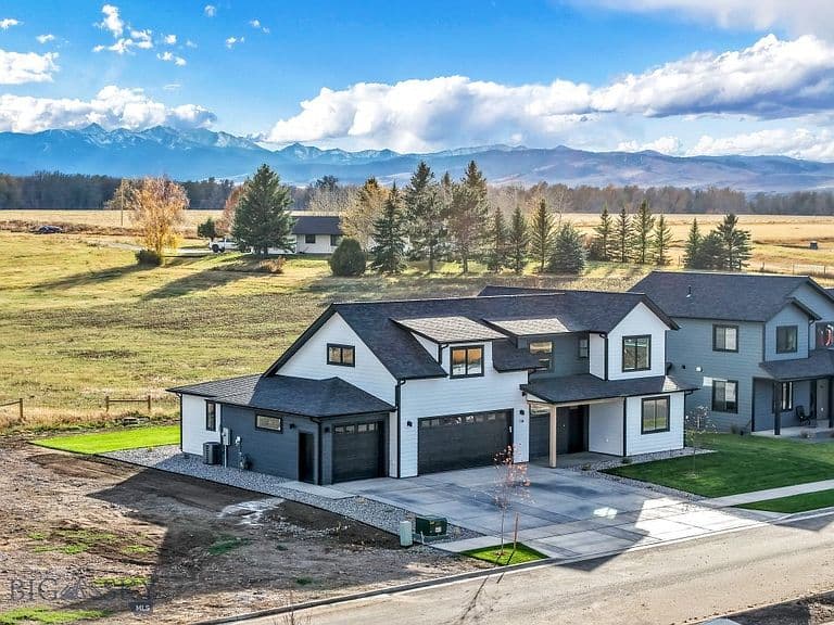 118 Noble Peak Dr photo 1