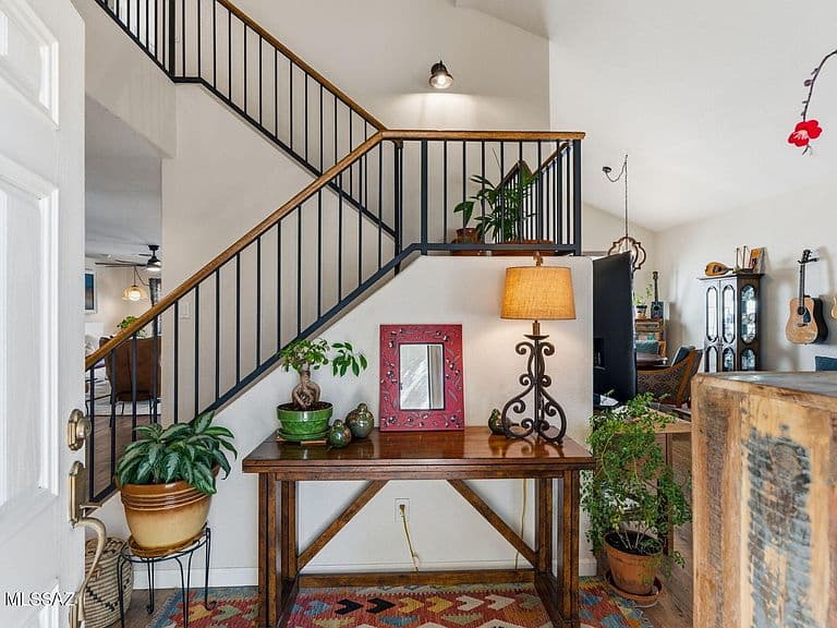 7751 E Calle Bien Nacida photo 4