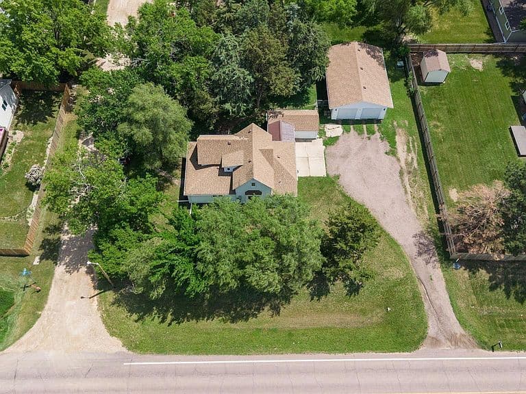 304 N Western Ave photo 2