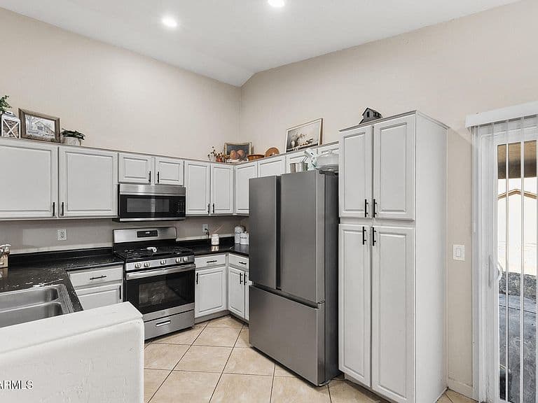 12544 W CHARTER OAK Road photo 2