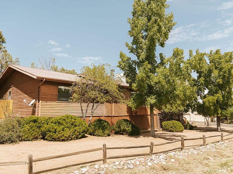1402 N Alpine Heights Dr photo 1