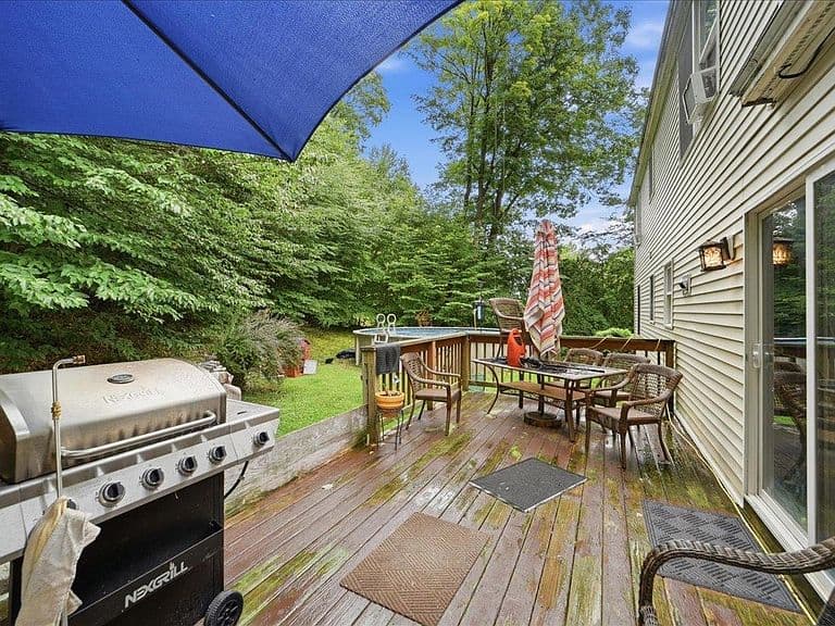 13 Broadview Estates photo 5
