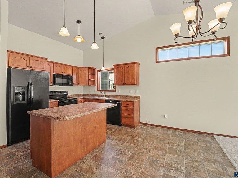 5303 W Sourwood Pl photo 3