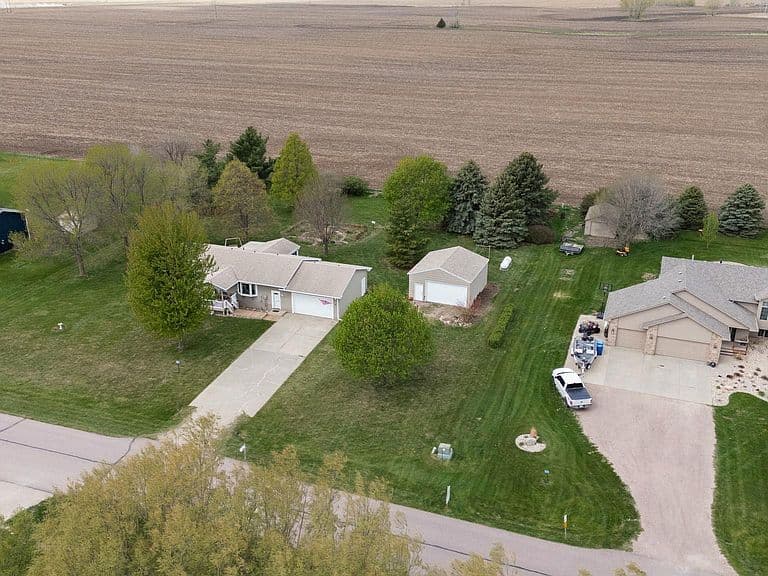 26963 Elmen Pl photo 5