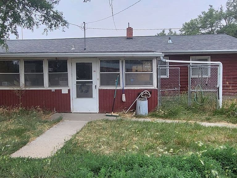49 Chappel Ln photo 3