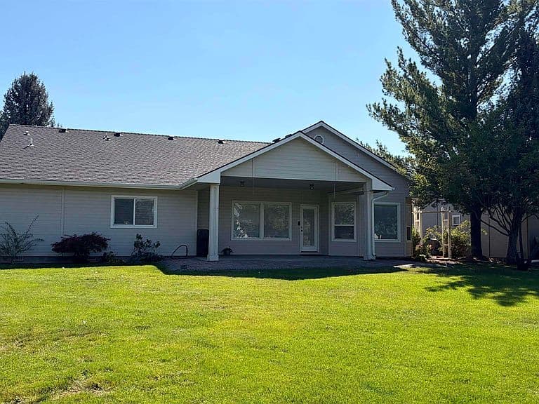 3968 W Teter St photo 3