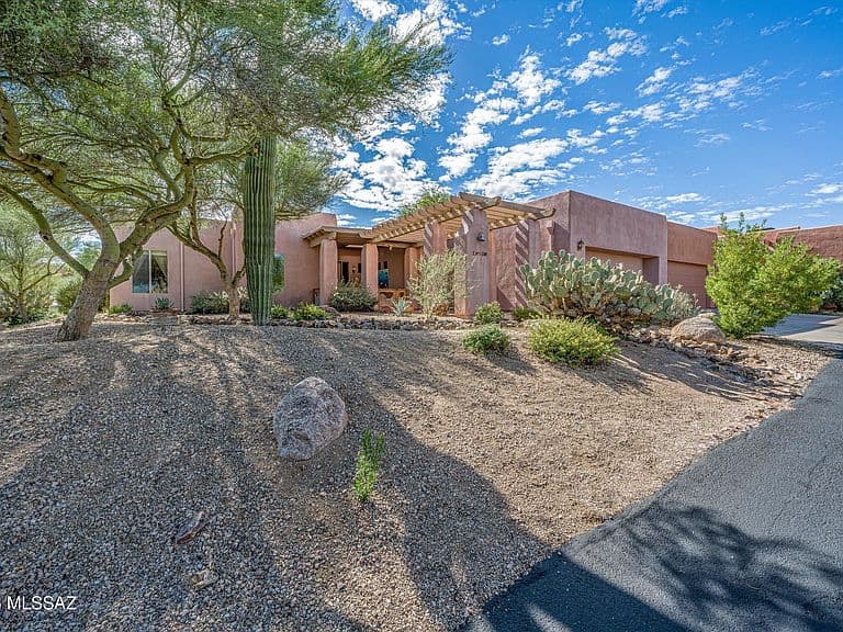 13780 E Langtry Ln photo 2