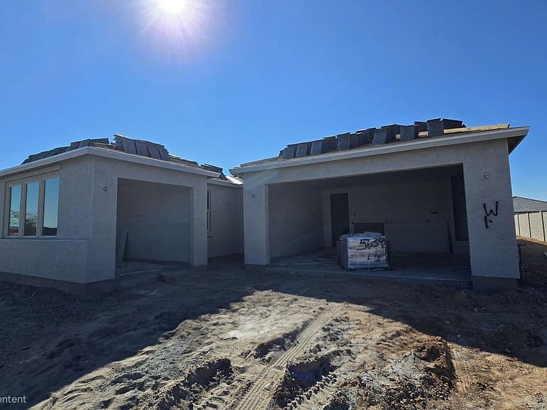 37623 W SANTA MARIA Street photo 2