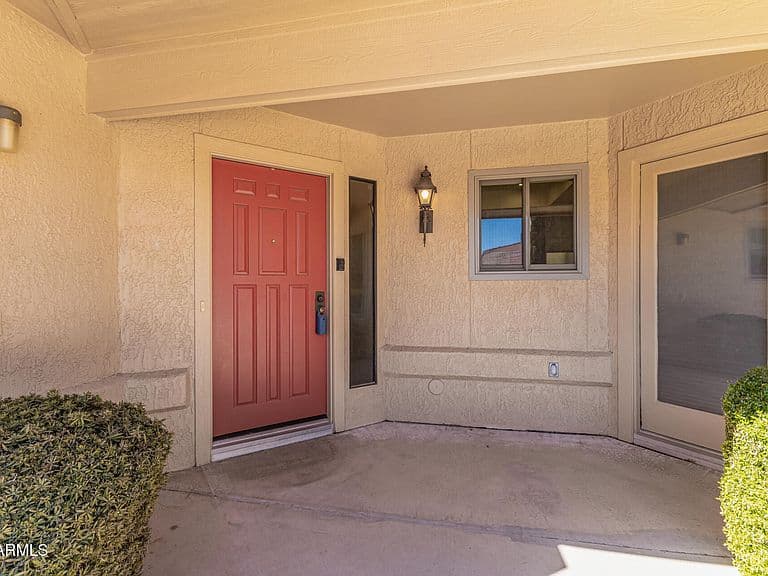 14215 W SABLE Court photo 5