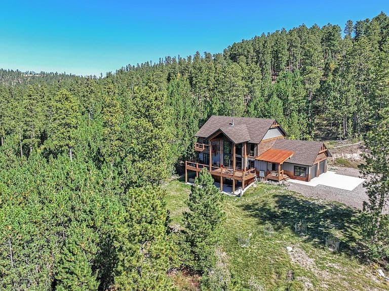 20746 Monte Carlo Rd photo 1