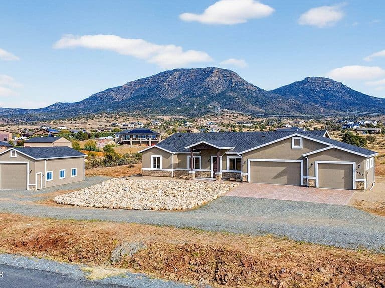 14170 E Casa Serena Way photo 2