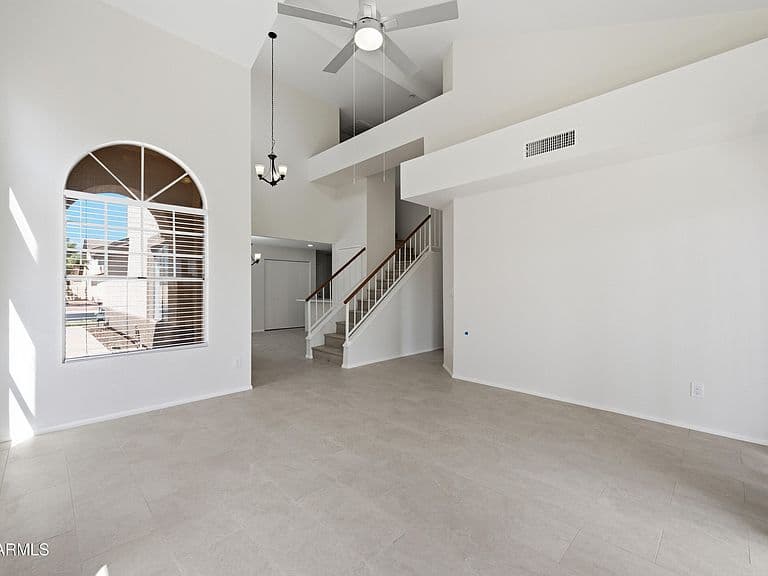 7531 W TURQUOISE Avenue photo 5