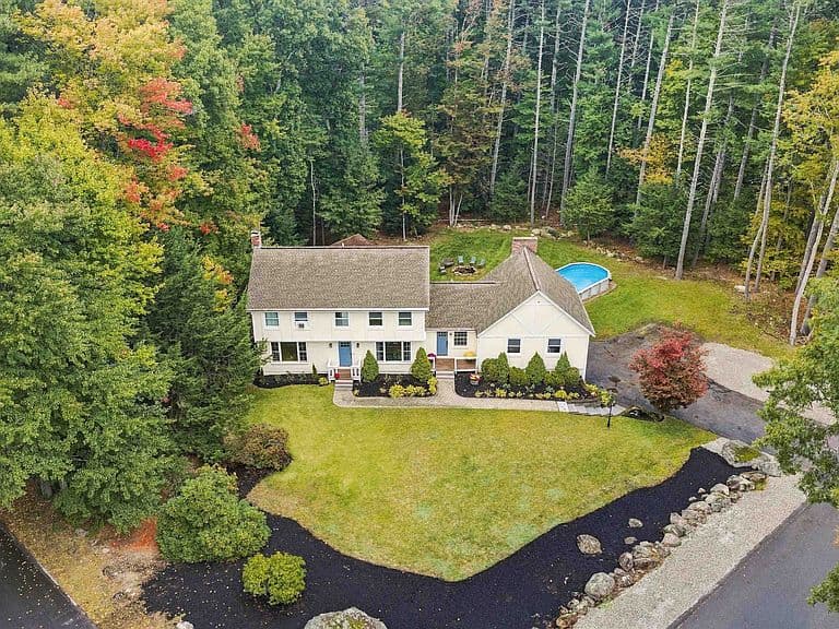 11 Greatstone Drive photo 5
