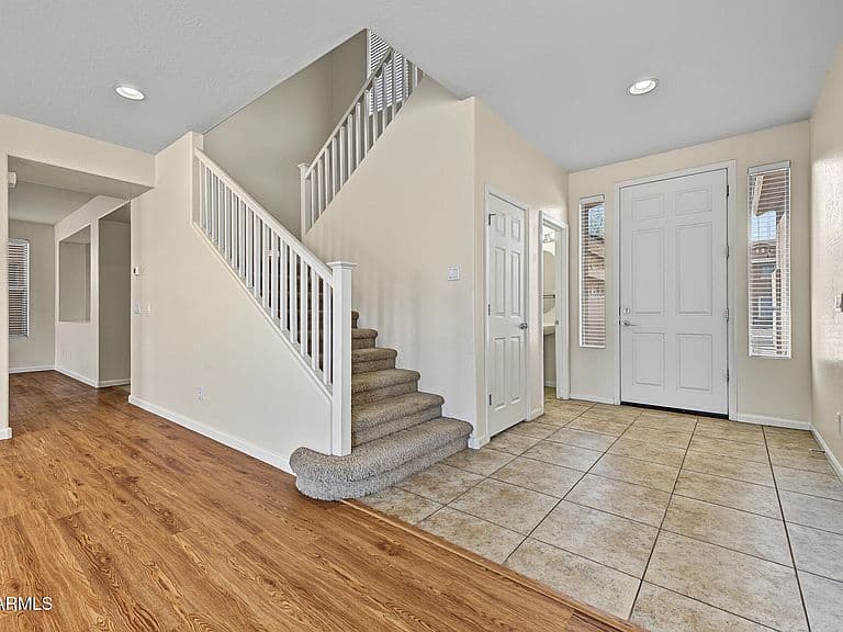 17664 W TASHA Drive photo 3