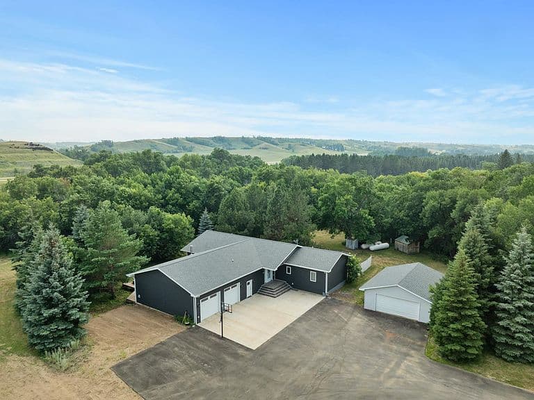 10001 Project Rd S photo 1