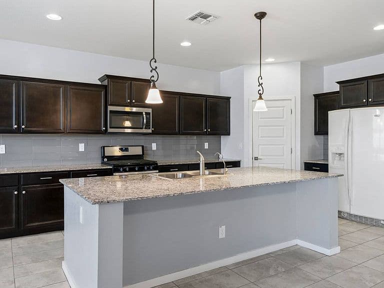 37455 N Glen Echo Rd photo 3