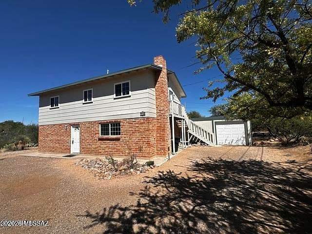 773 S Ridge Dr photo 2