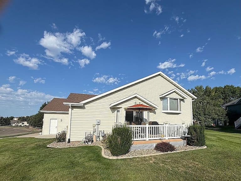 1958 Utah Dr photo 2