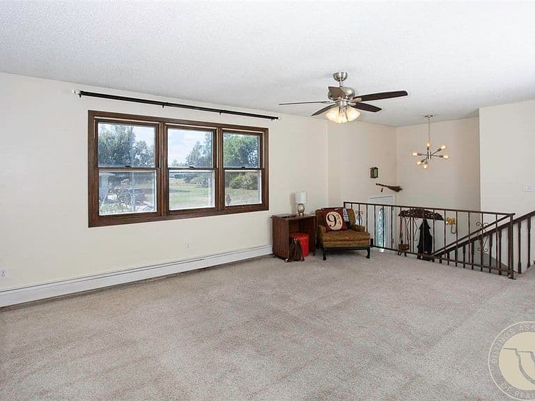 4439 Jansma Ave photo 4