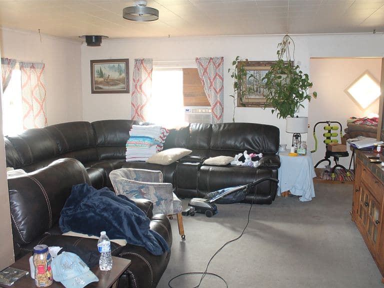 437 Maple Dr photo 4