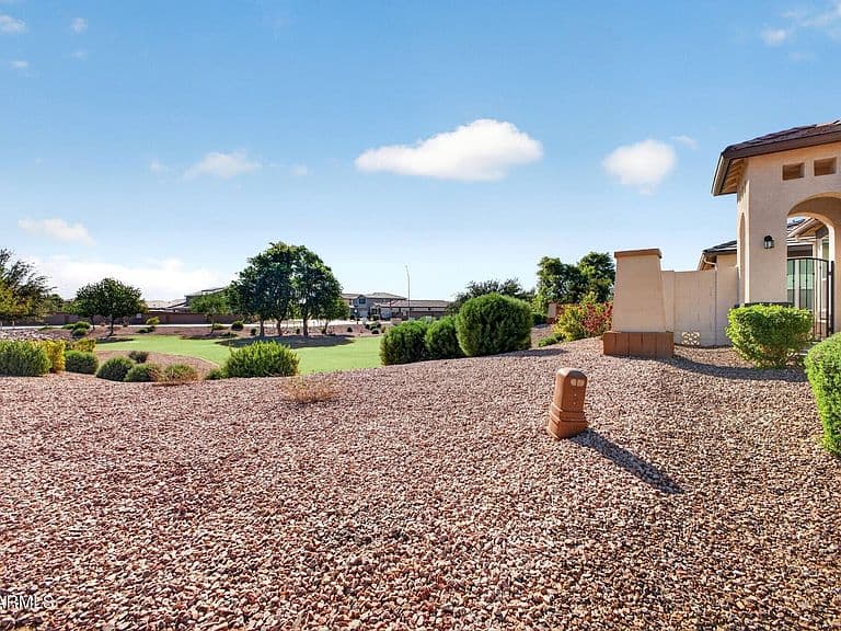 44383 W PALO OLMO Road photo 3