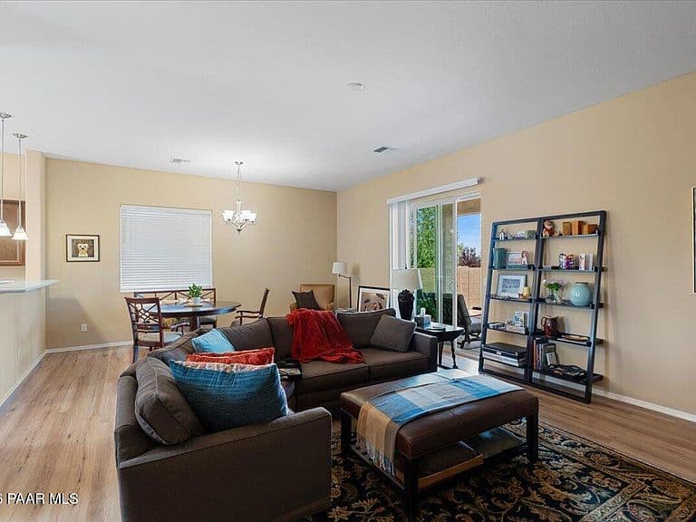 6528 E Beckett Trl photo 5