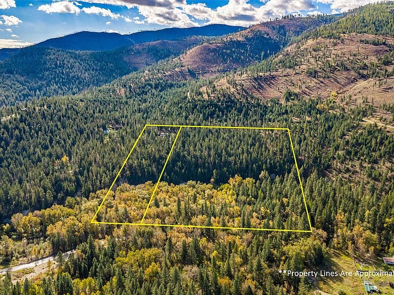 13498 Balsamroot Rd photo 3
