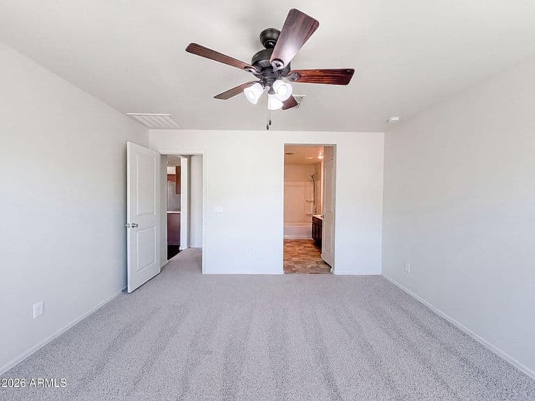 25797 W SIESTA Way photo 4