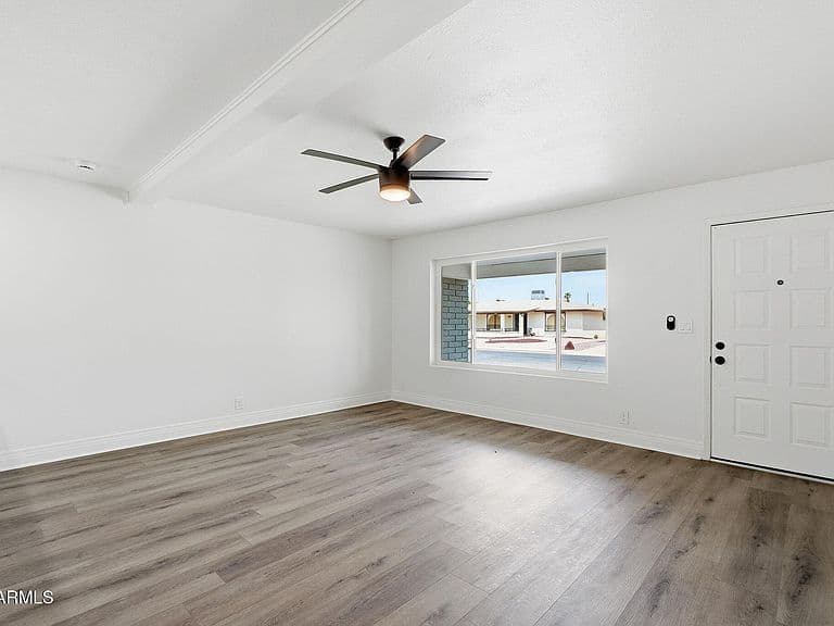 4039 E CATALINA Circle photo 5