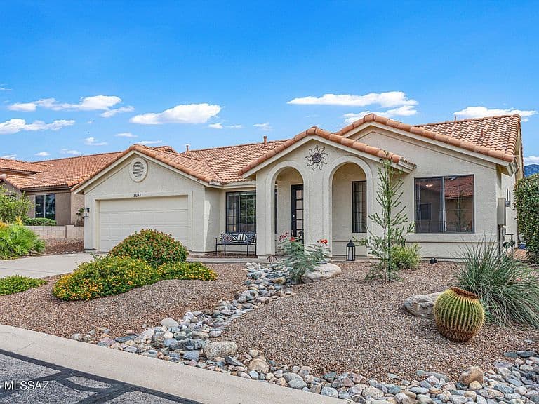 36161 S Wind Crest Dr photo 5