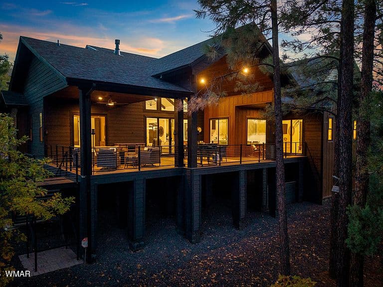 3560 W Sage Ln photo 2